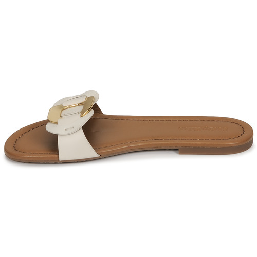 See by Chloé - CHANY SB40010A Beige