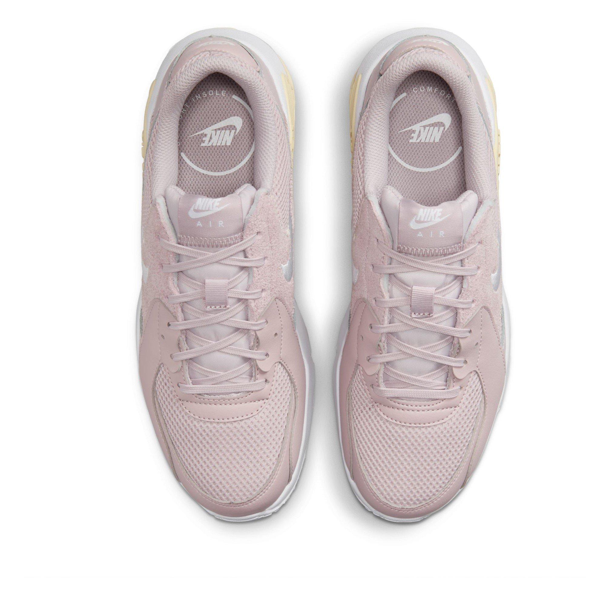 Nike Air Max Excee Ladies Trainers