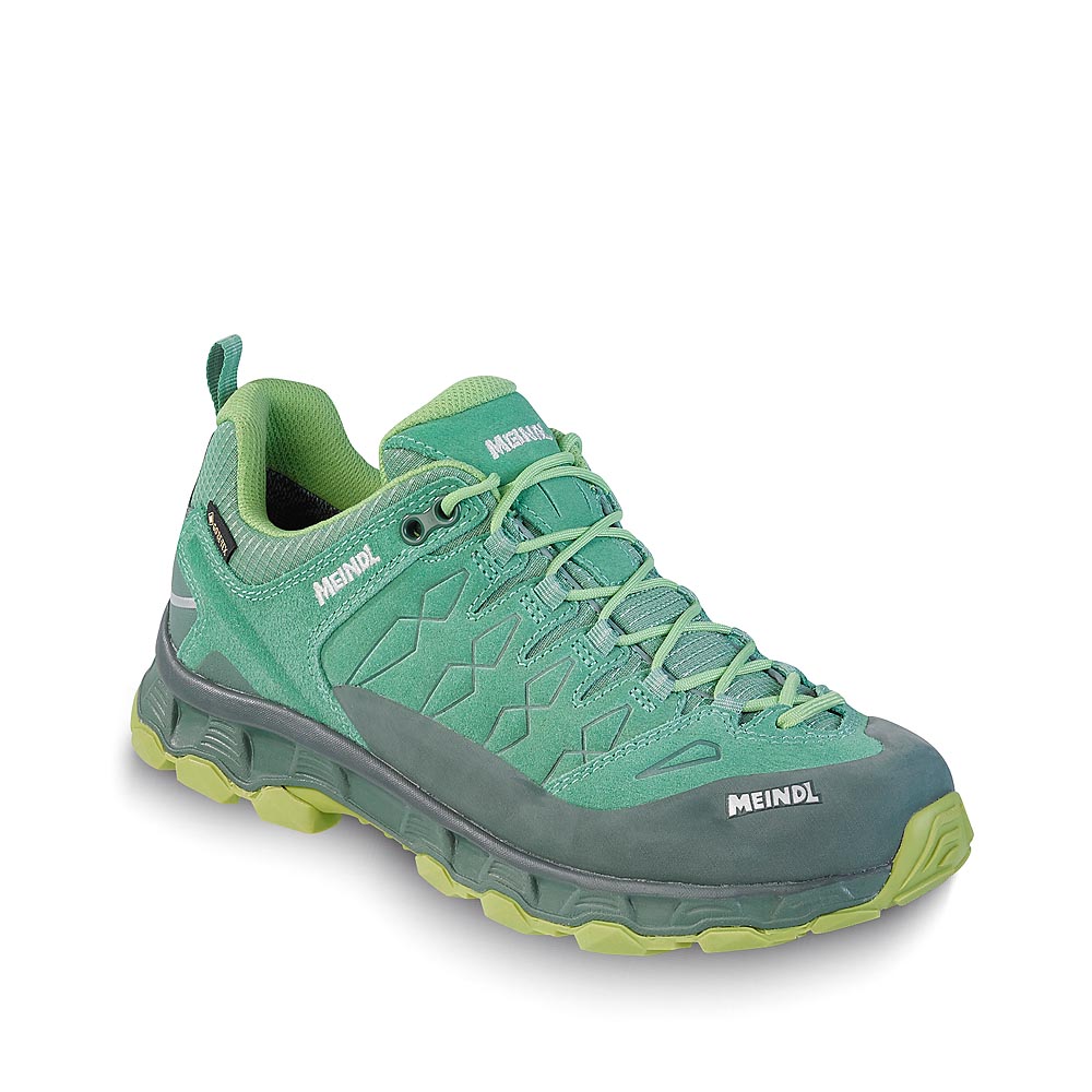 Lite Trail Lady GTX