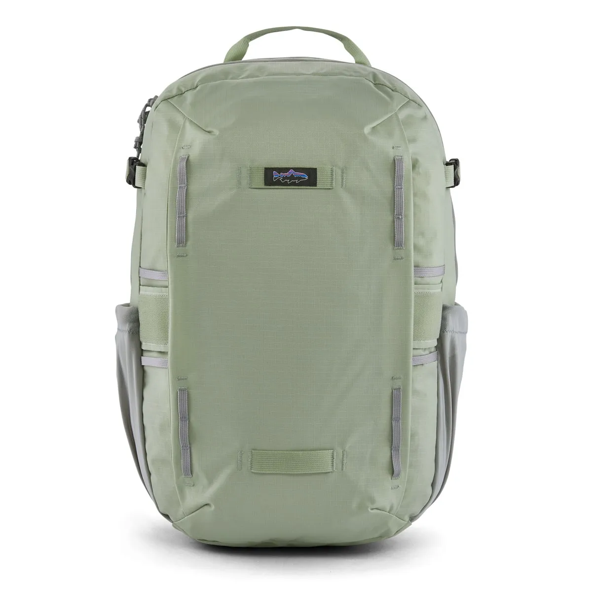 Patagonia Stealth Pack Salvia Green