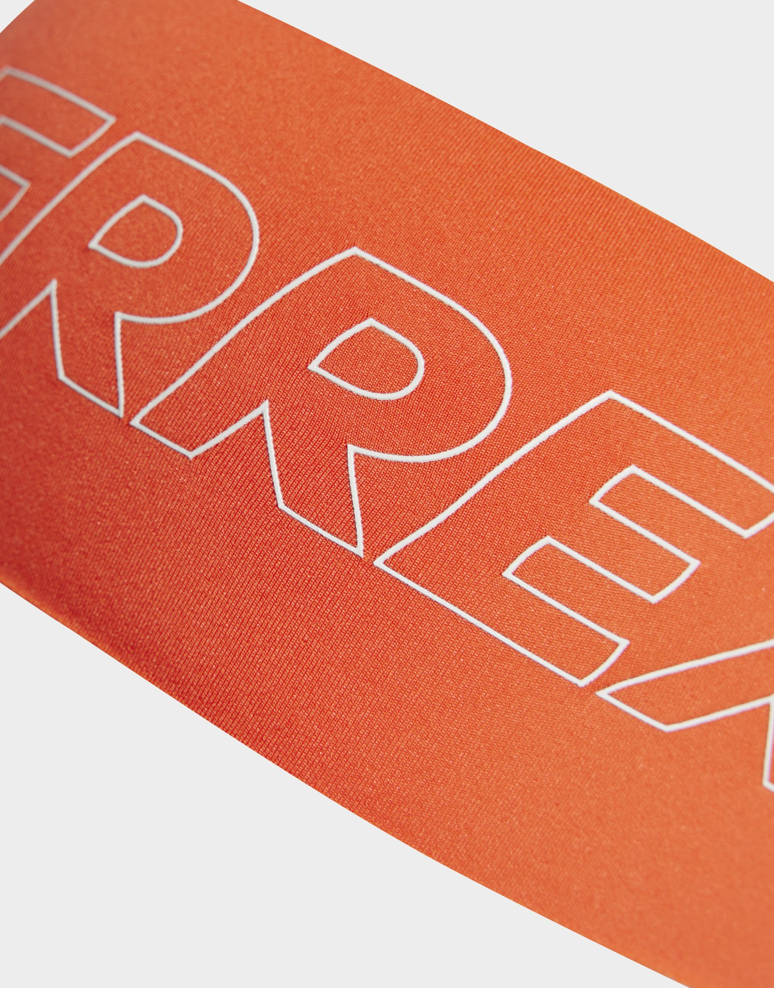 adidas Bandeau Terrex Aeroready