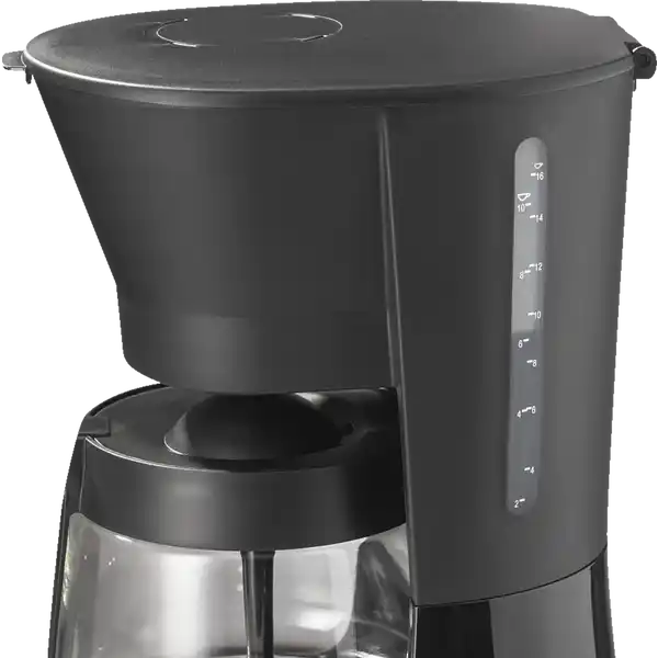 Kaffeemaschine