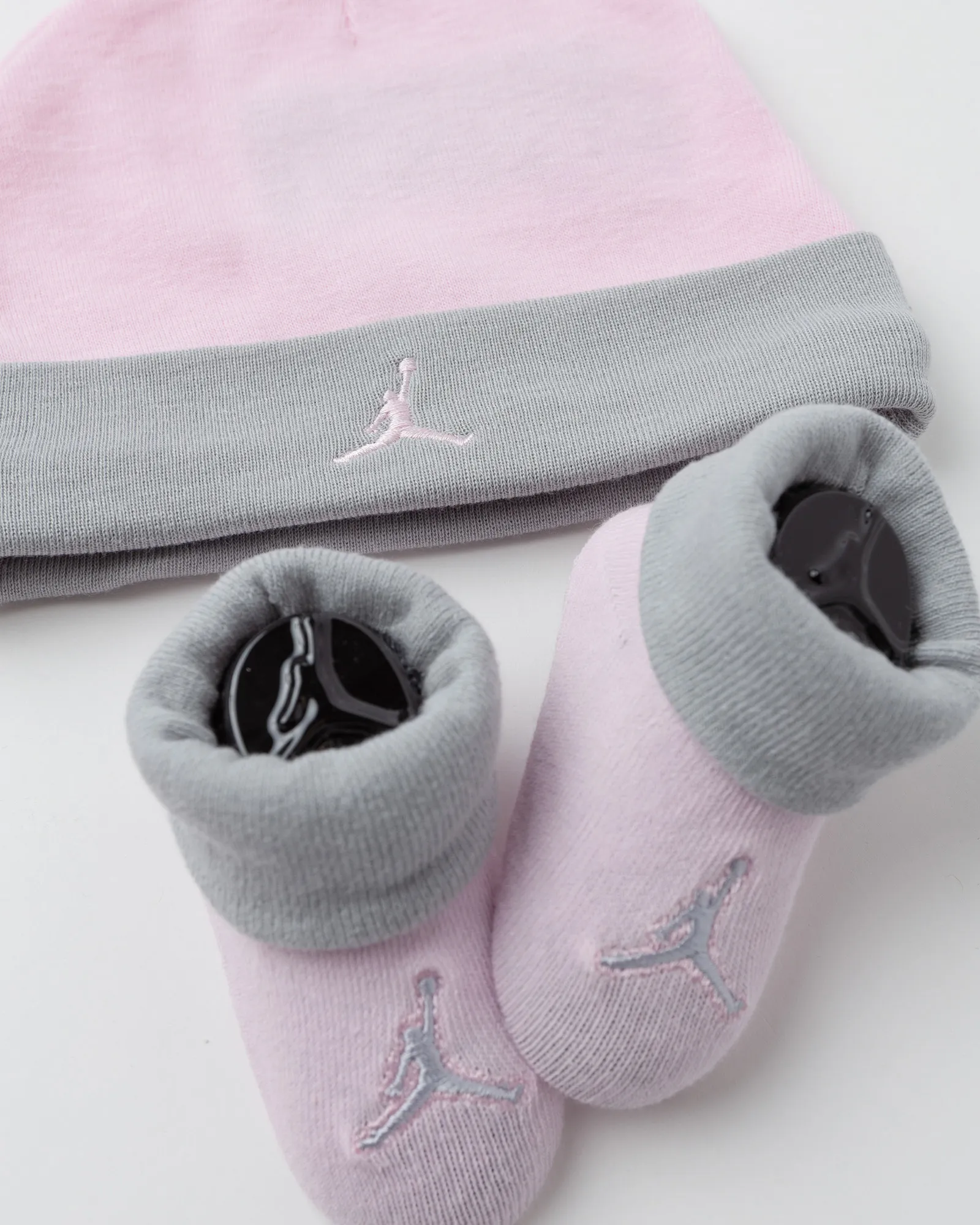 Jordan JHN L/S JUMPMAN