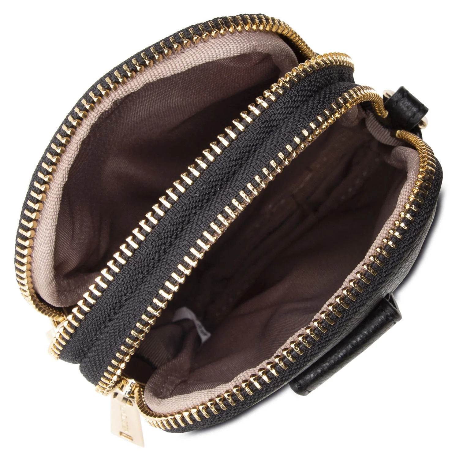 Dune-Pochette smartphone