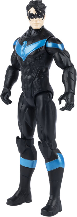 Batman Batman Figure 30 cm - Nig