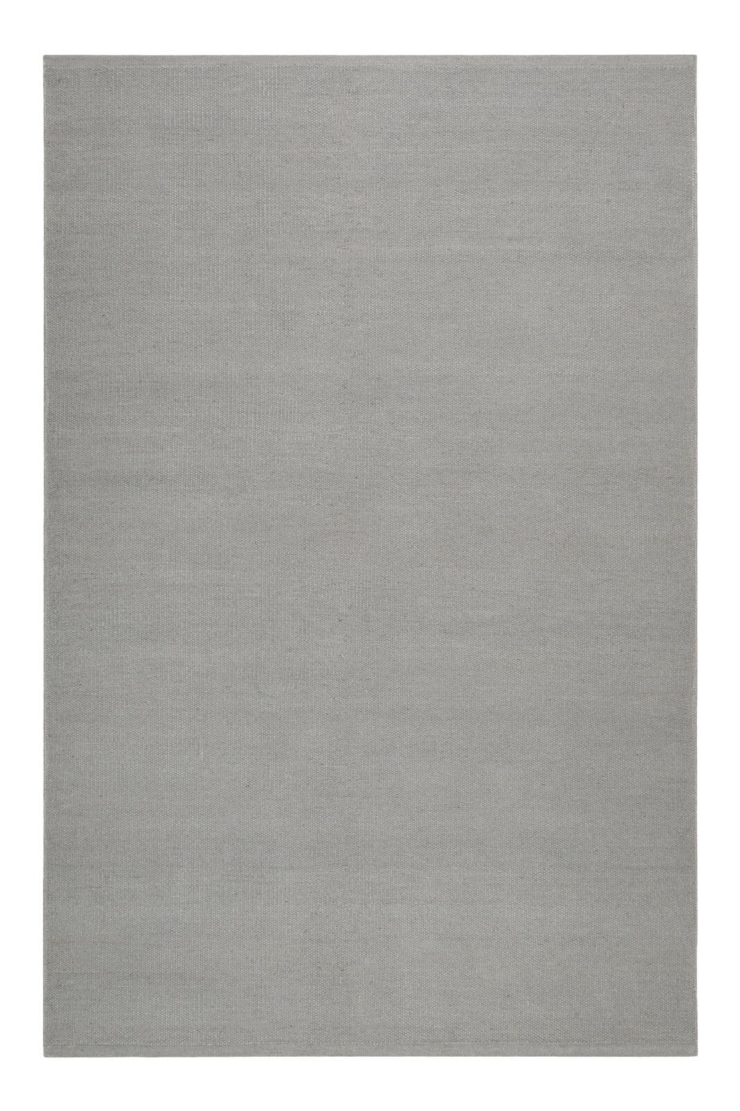 ESPRIT Kelim-Teppich MAYA 130 x 190 cm grau