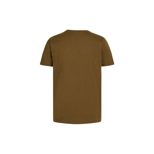 Mads Nørgaard Favorite Thor T-shirt, Beech, S
