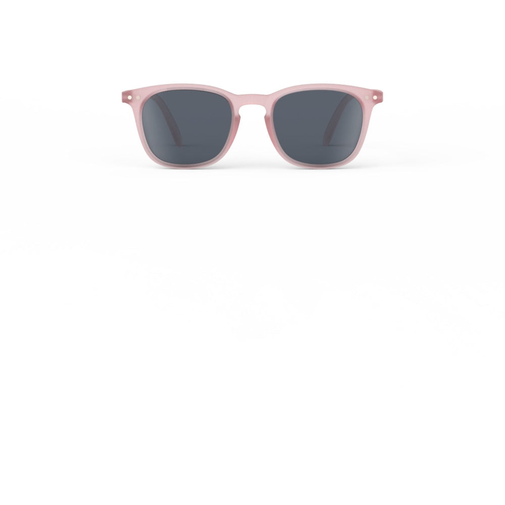 Køb Izipizi KIDS 3/5 E Pink Solbriller