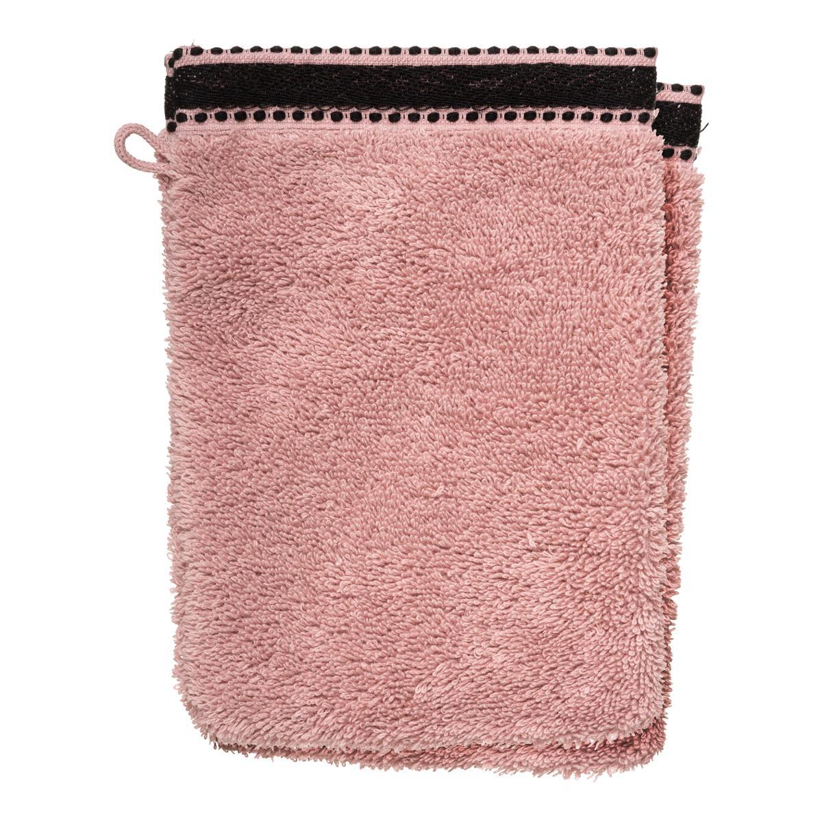 GANT X2 JOIA 550GR ROSE 15X21CM