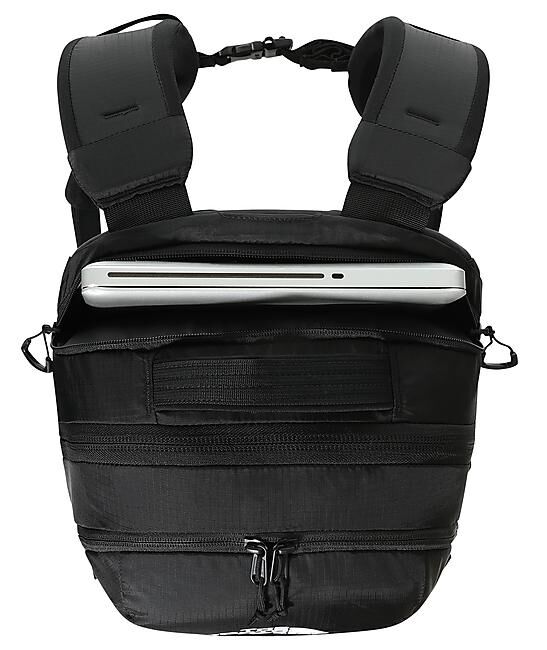 THE NORTH FACE - RECON
