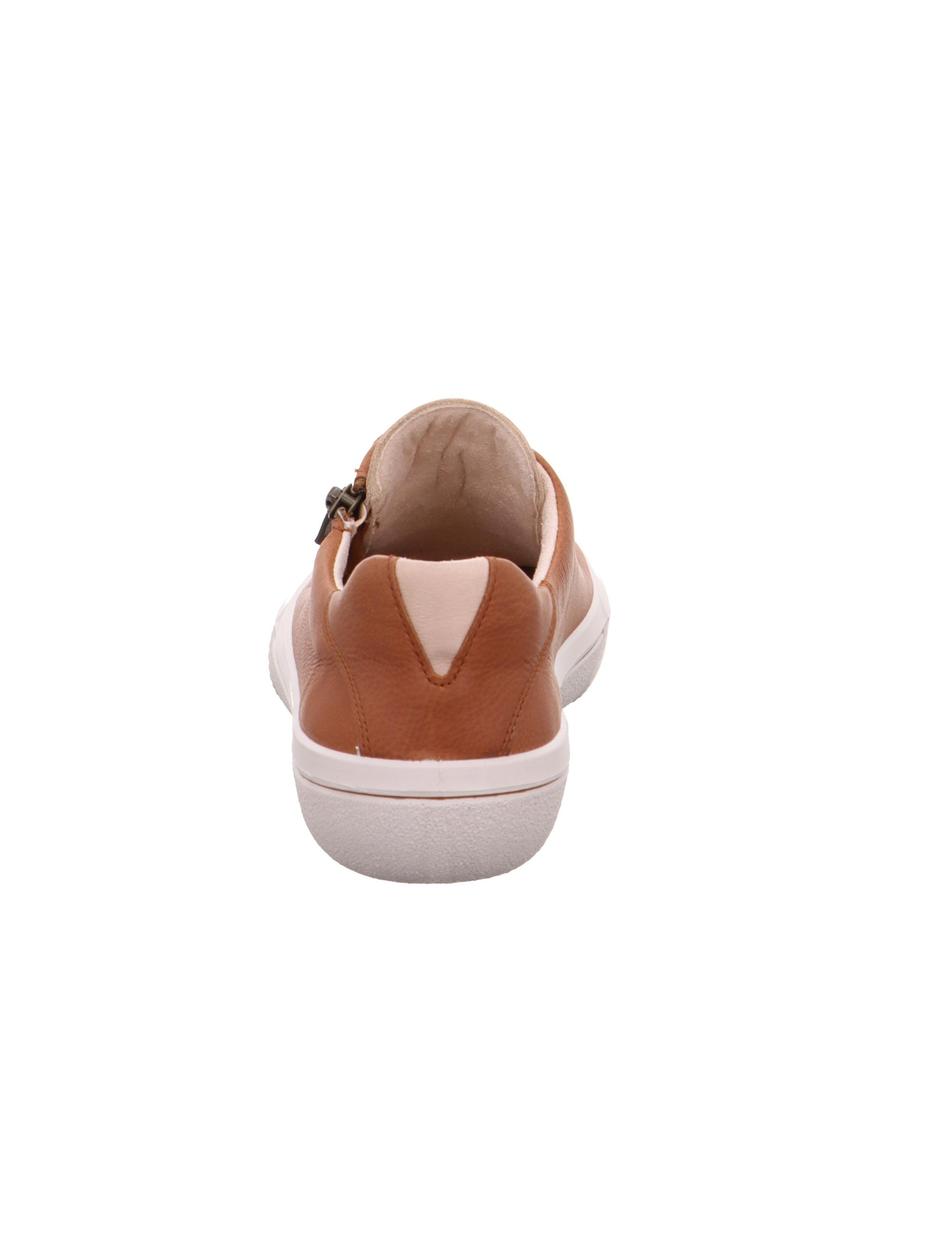 Sneakers Low FRESH