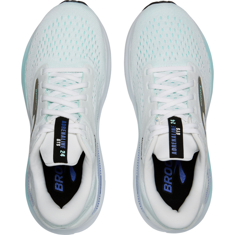 Brooks Damen Adrenaline GTS 24 Schuhe