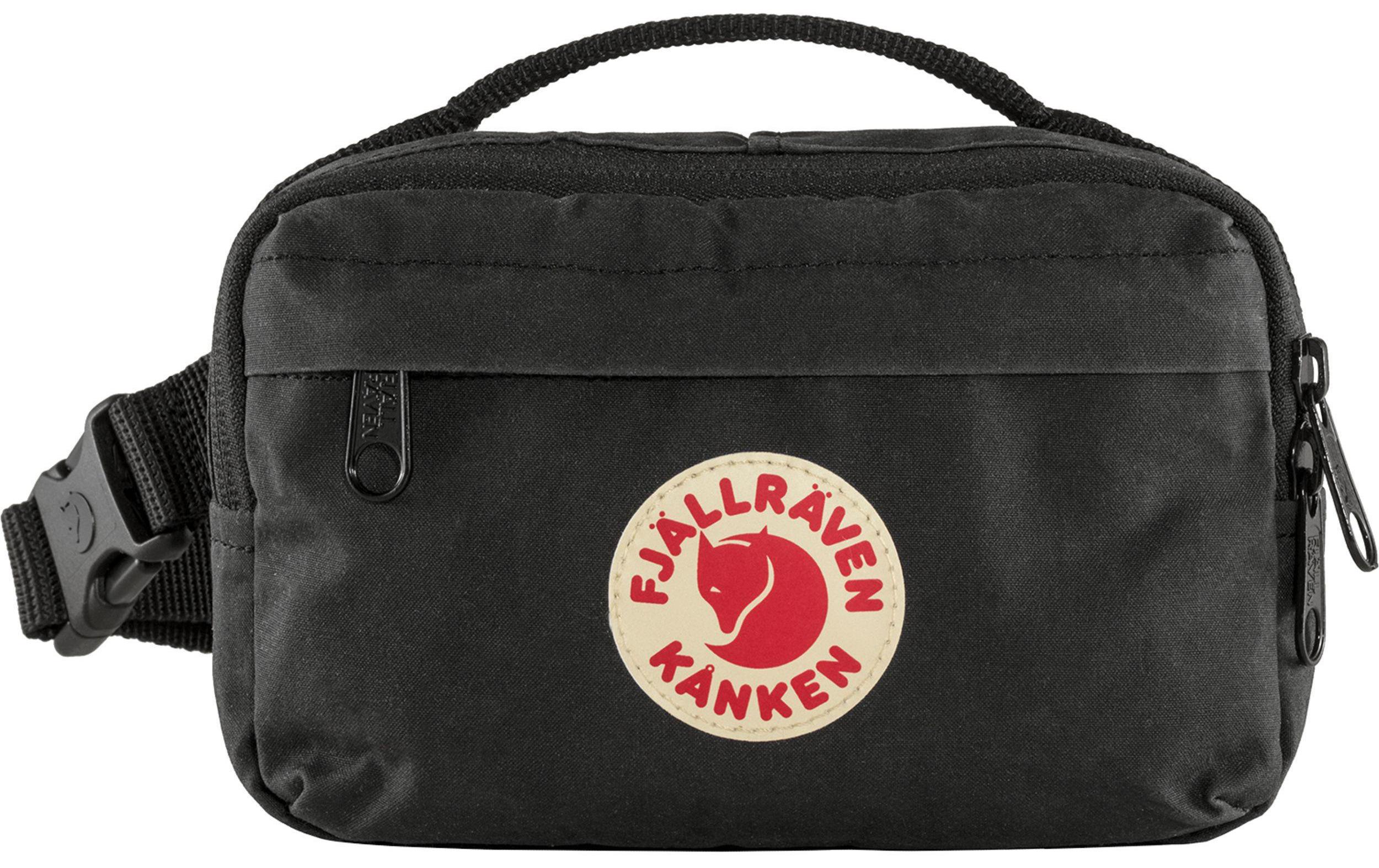 Hüfttasche Hip PackHüfttasche für Damen&Herren