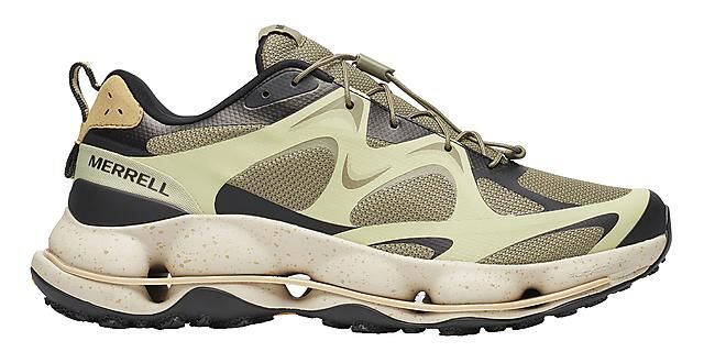 MERRELL - CHAUSSURES DE MULTIACTIVITE SPEED ARC MATIS M