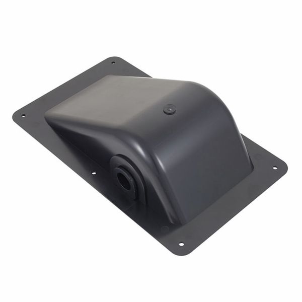 Marshall MR-V7 Grip Cap