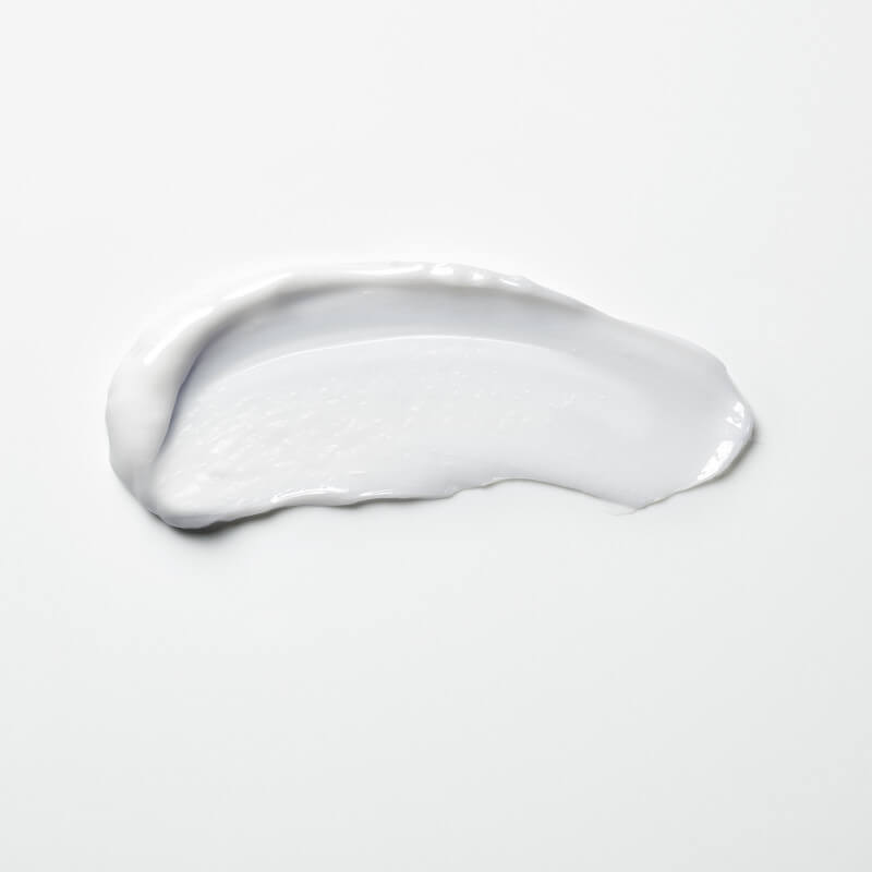 Soin Protecteur de Couleur Color Lustre Shu Uemura 250ml