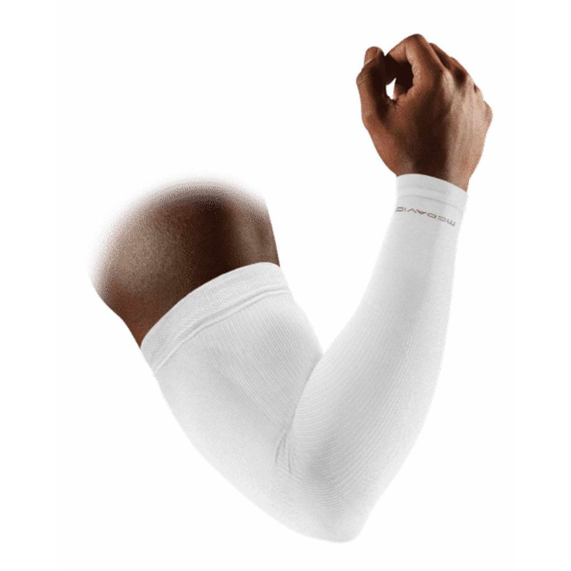 Mc DavidActive Multisports Arm Sleeves
