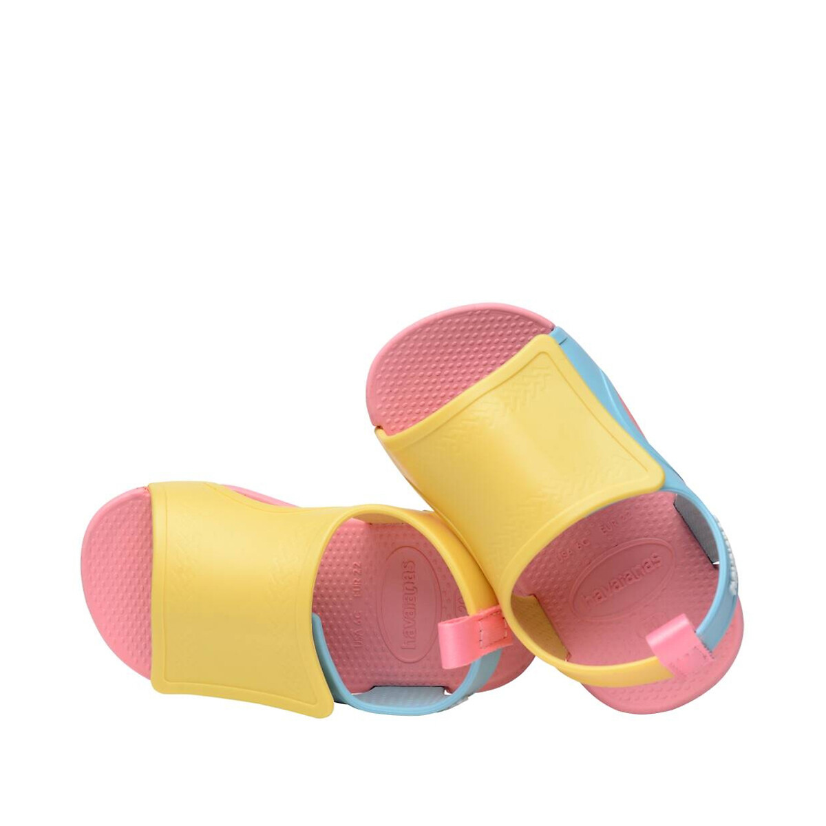 HAVAIANAS<br>Sandalen Baby Play