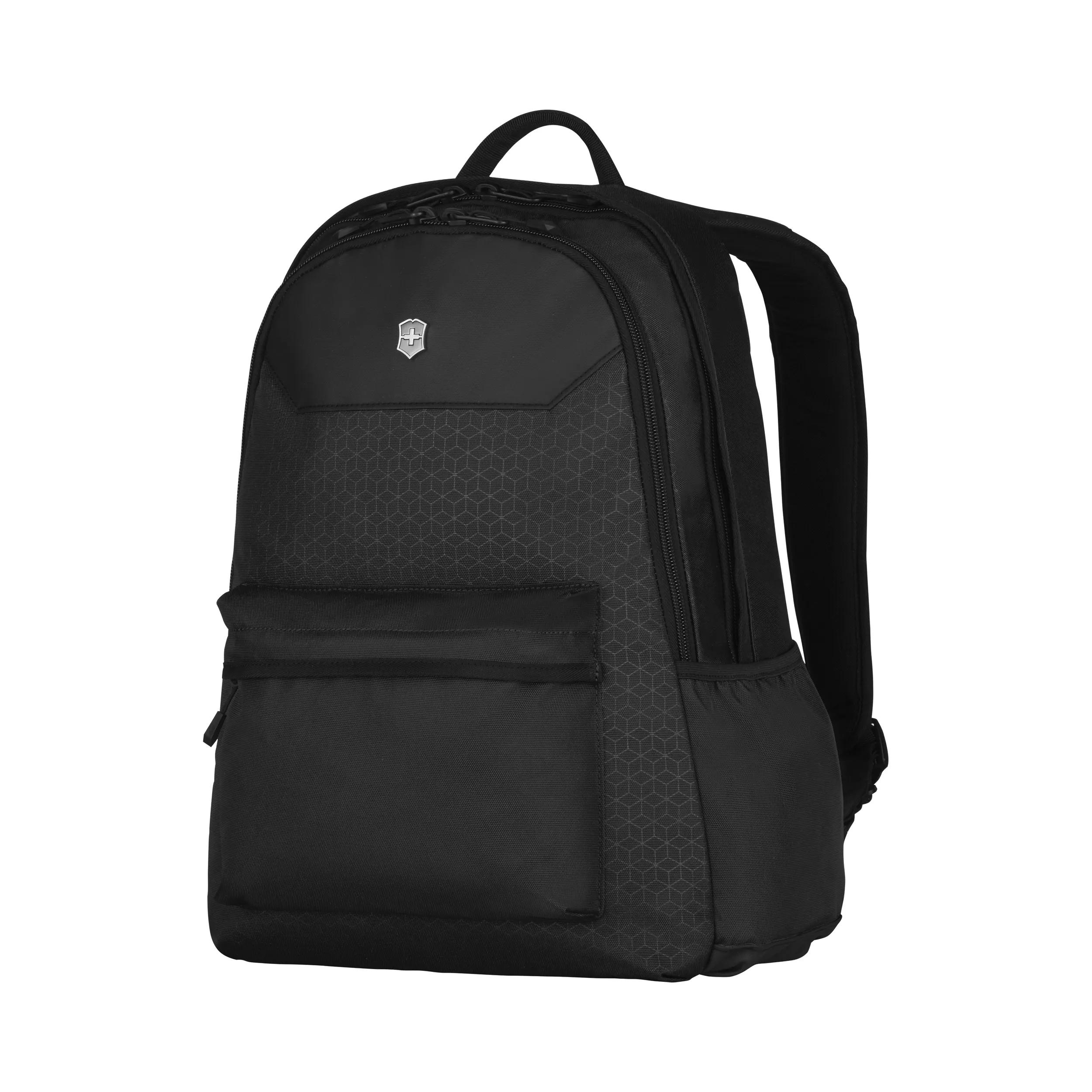 Altmont Original Standard Backpack-schwarz