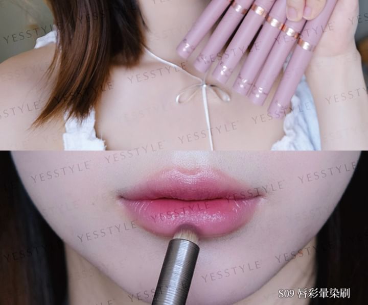 MEKO - Rosy Kisses Lippenstift