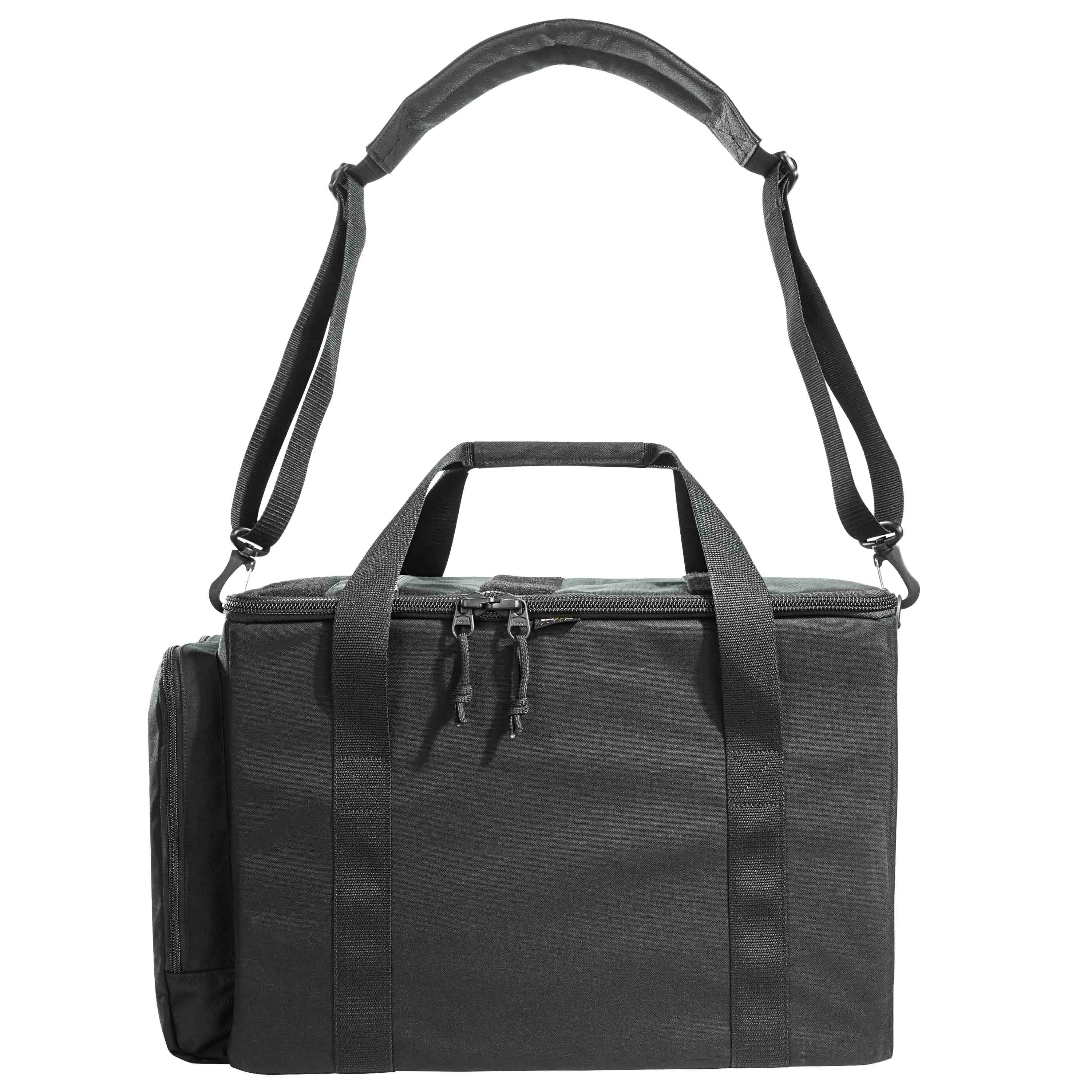 Tasmanian Tiger -  Modular Range Bag