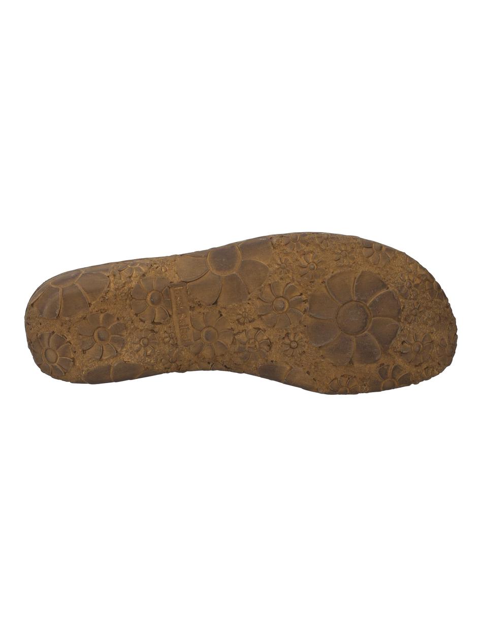 Slipper Rosalie 29, schwarz