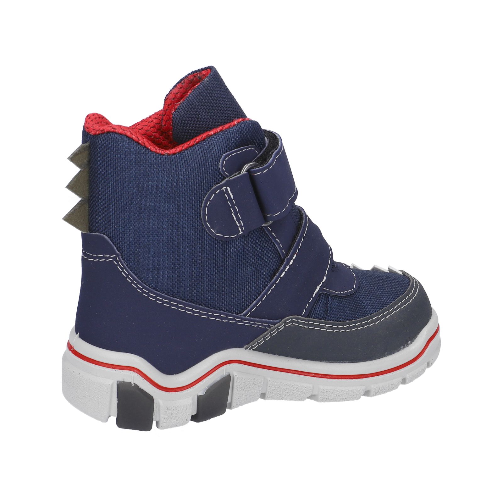 LUGA - Winterboots
