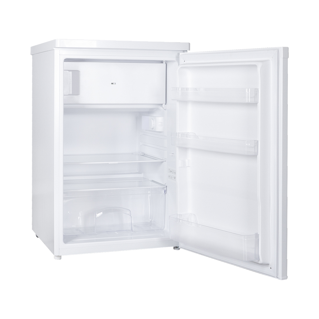 Kibernetik ECOKSG118 Kühlschrank 109 Liter