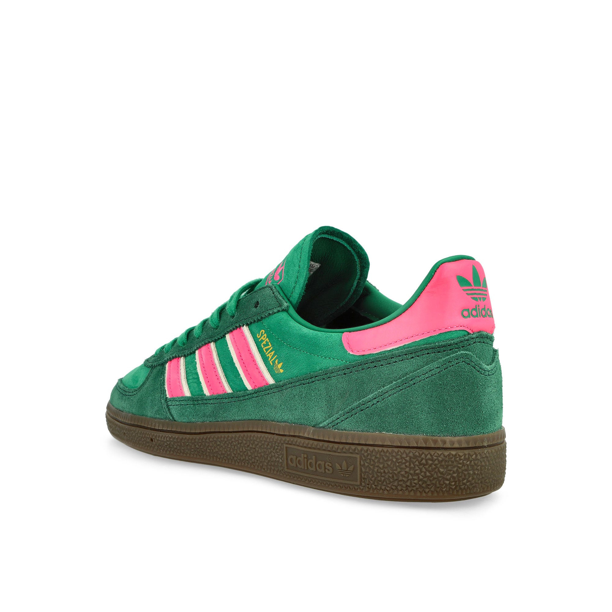 adidas<br>Handball Spezial WM