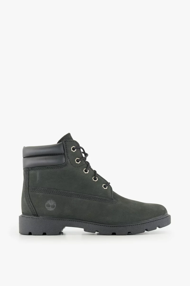 Timberland 6 inch Basic 36-40 Kinder Winterschuh