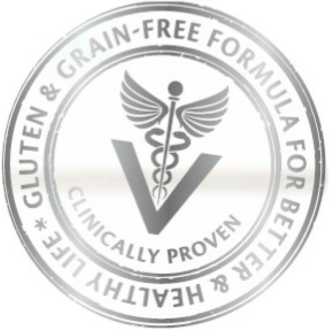 Brit Vet Renal pour chiens