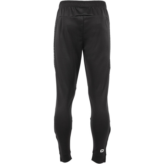 Stanno Bolt Training Pant