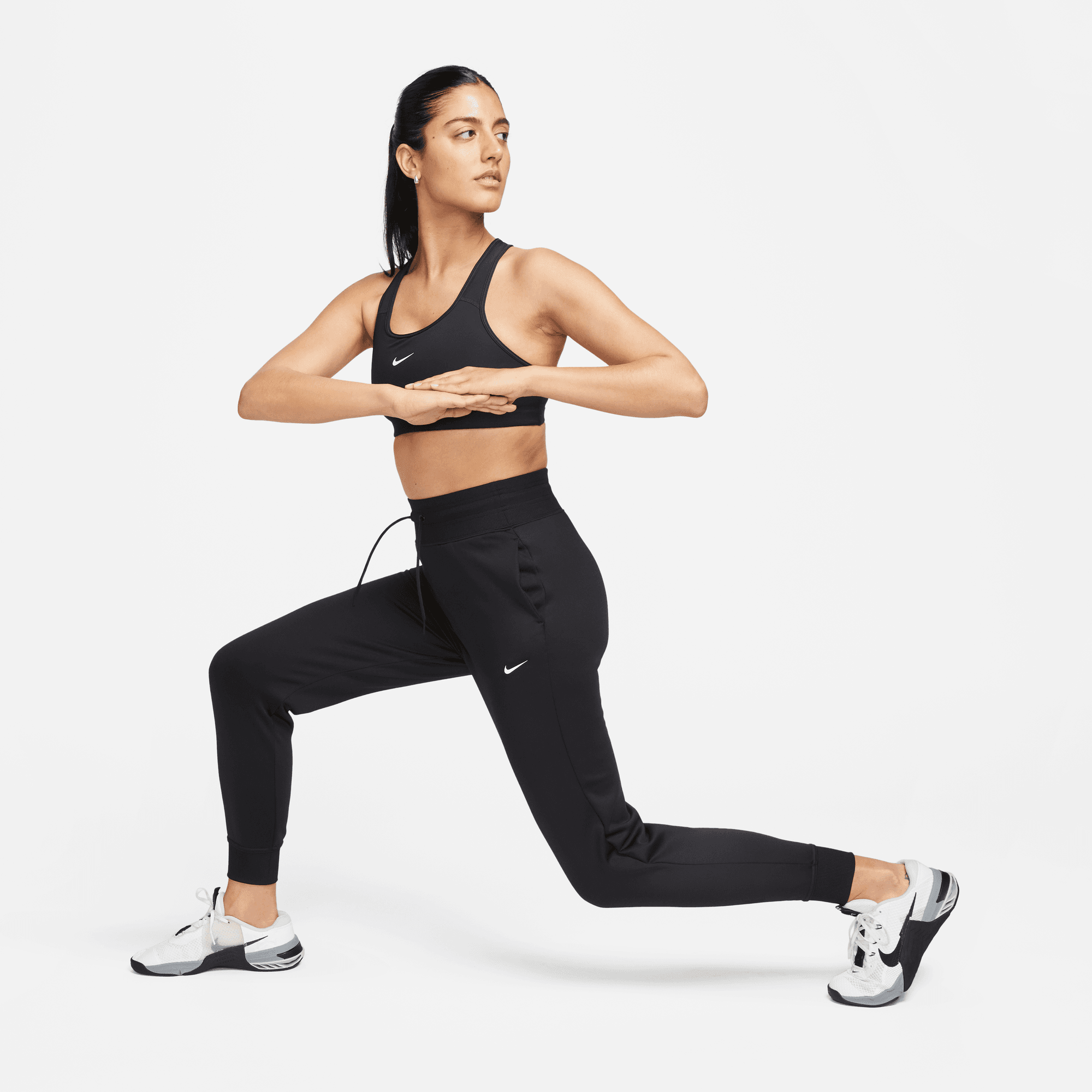 Nike Nike Therma-FIT One Women"s Hi