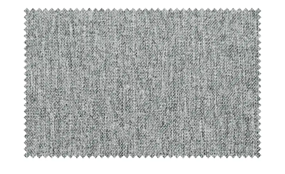 Hocker Fiete 100 cm