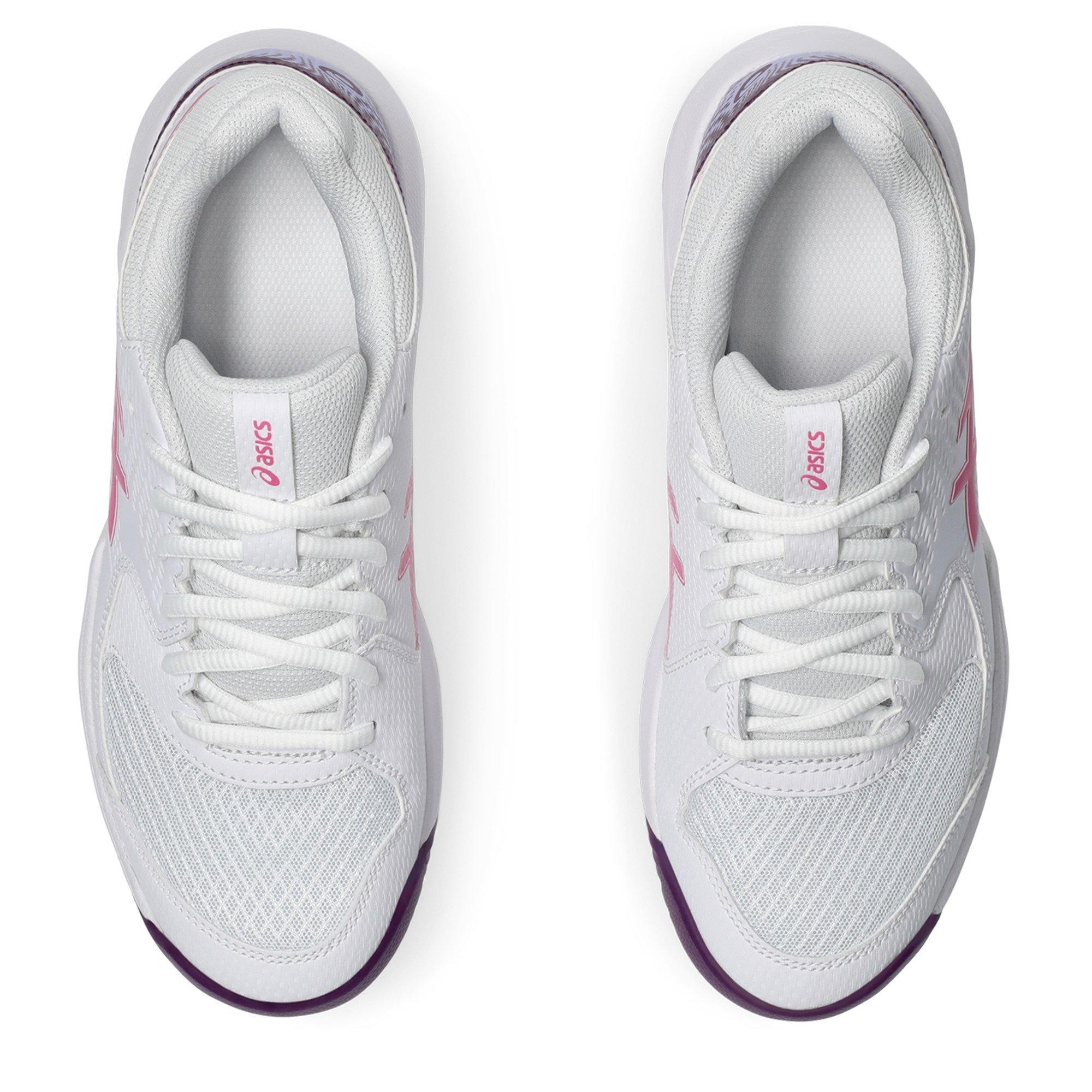 Asics GEL DEDICATE 8 PADEL