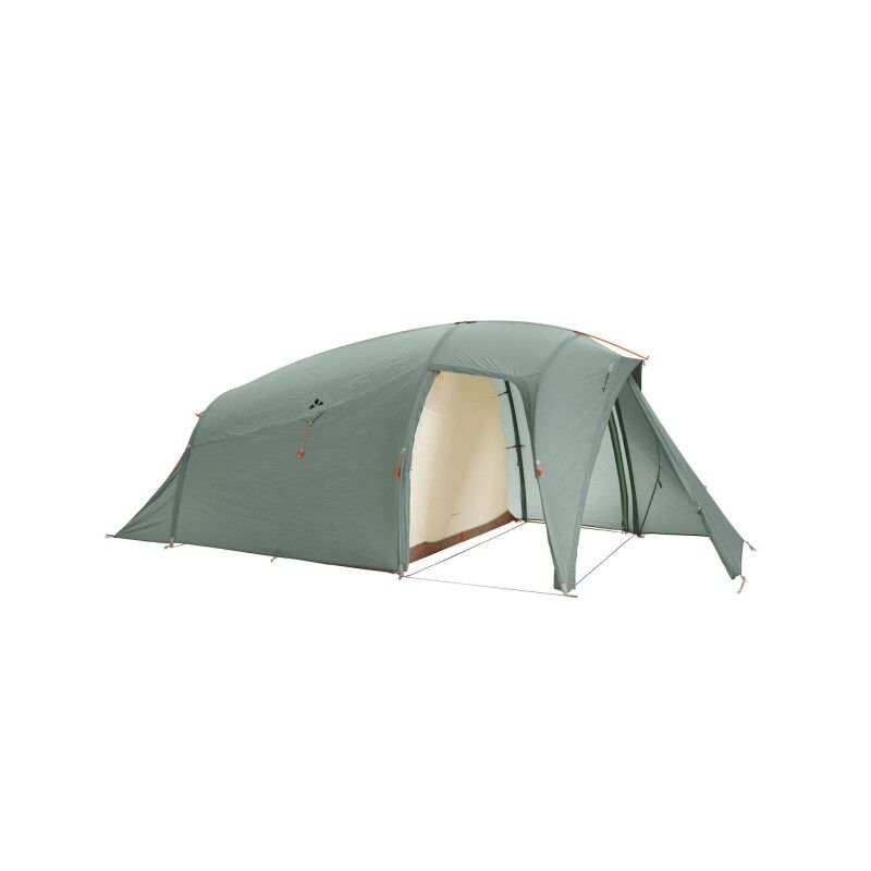 Allround Taurus XT 4P - Tente