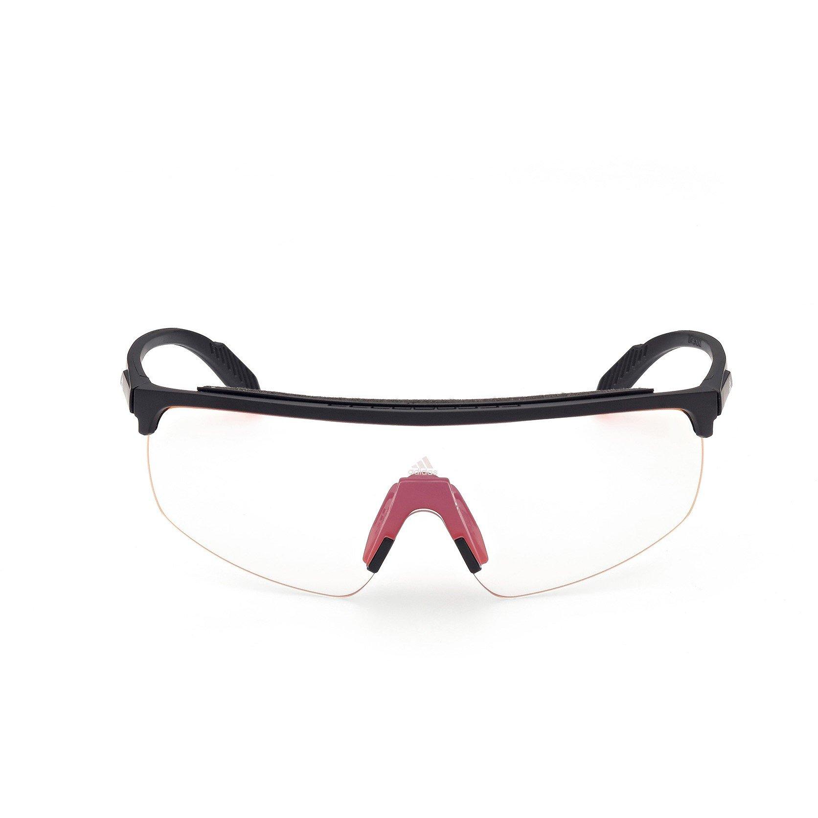 adidas Injected Sunglasses Mens