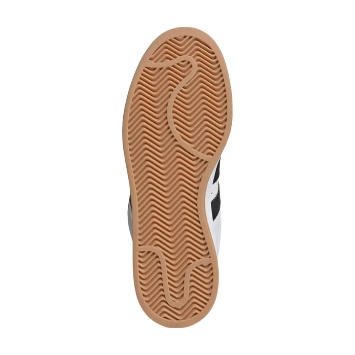 Adidas Campus 00s Sneakers Senior
