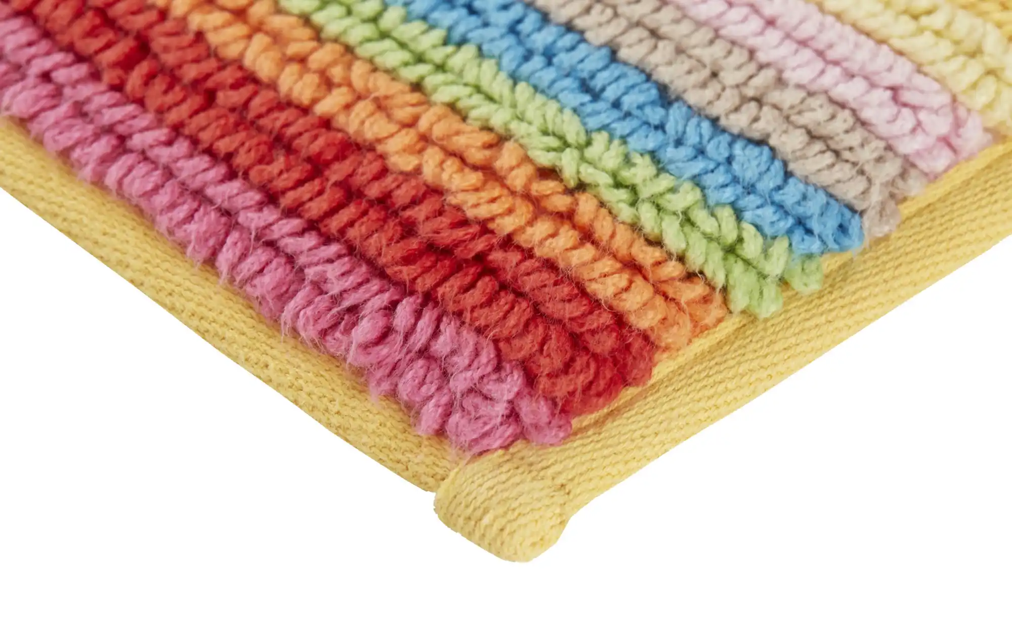 CaWö Wende-Badteppich Lifestyle 7008