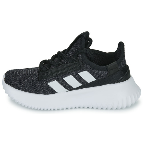 Adidas Sportswear - KAPTIR 2.0 K - Noir