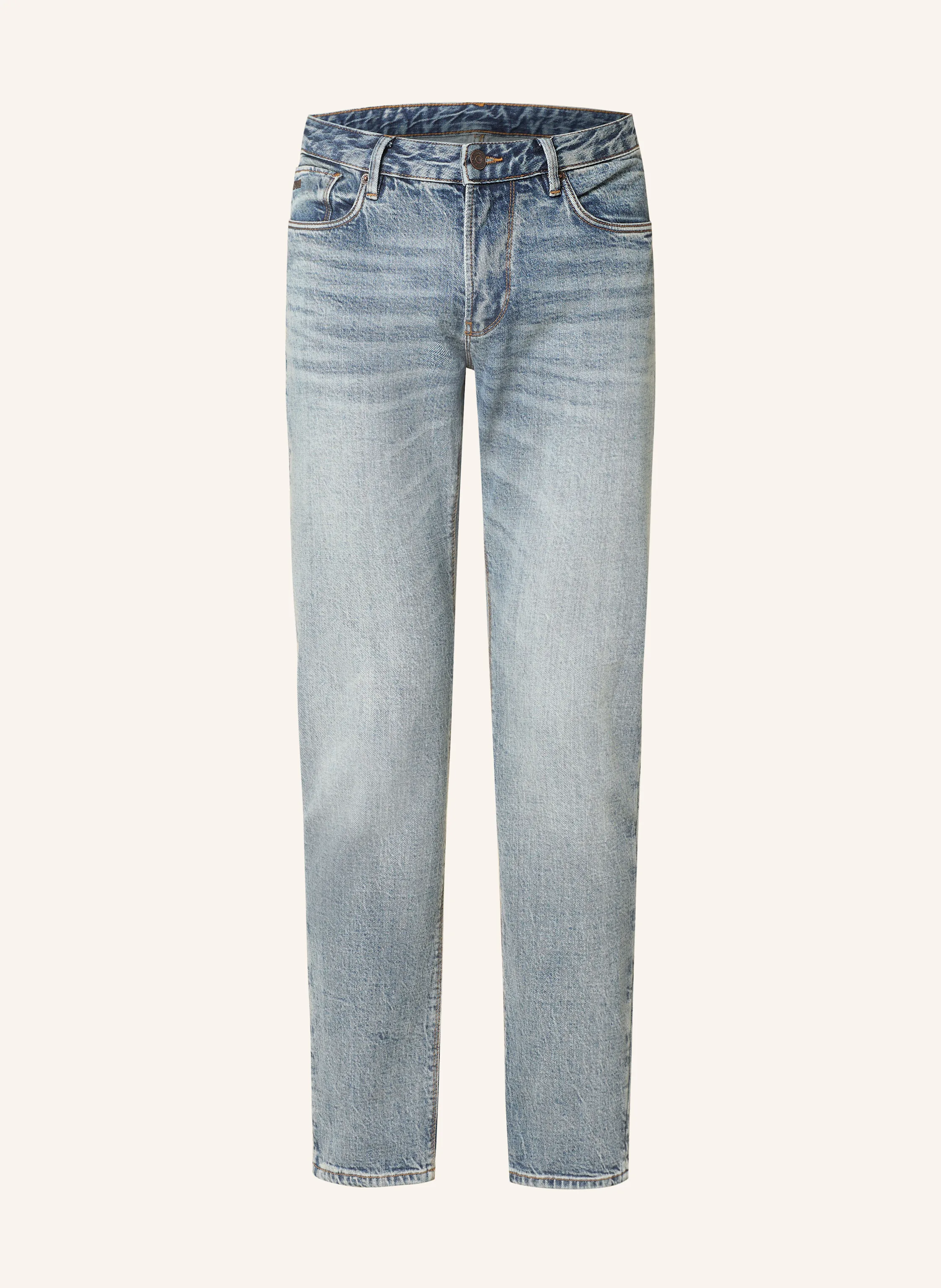 EMPORIO ARMANI Jeans Slim Fit