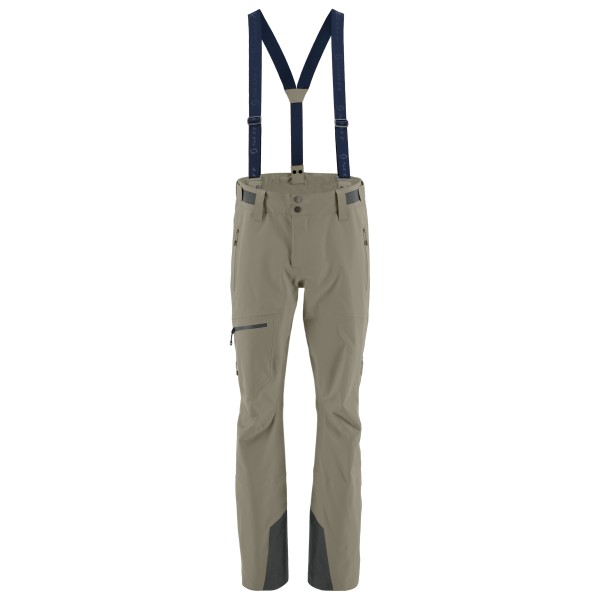 Scott - Pants Explorair 3L - Pantalon de ski
