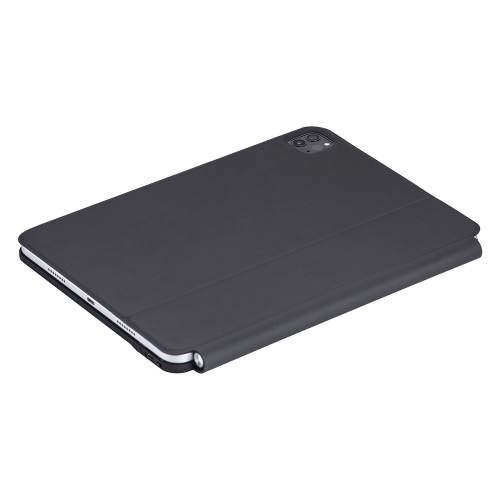 iPad Air 10.9