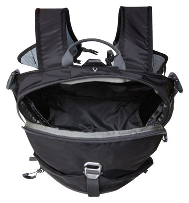 Sac de Randonnée The North Face Trail Lite Speed 30L Noir