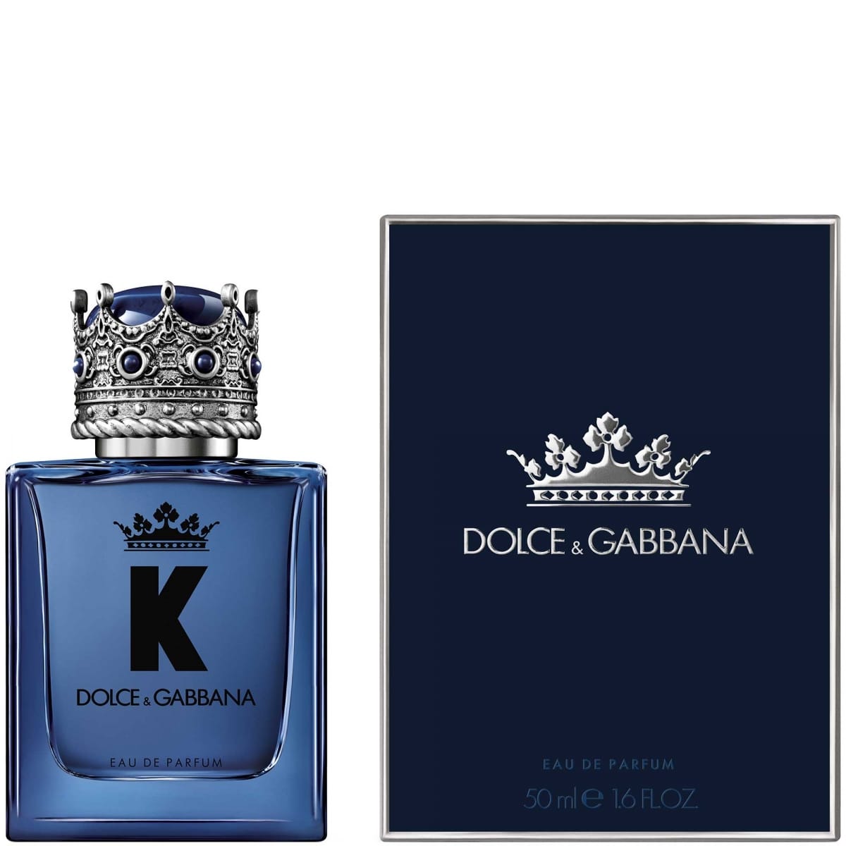 K by Dolce & Gabbana K by Dolce&Gabbana Eau de Parfum