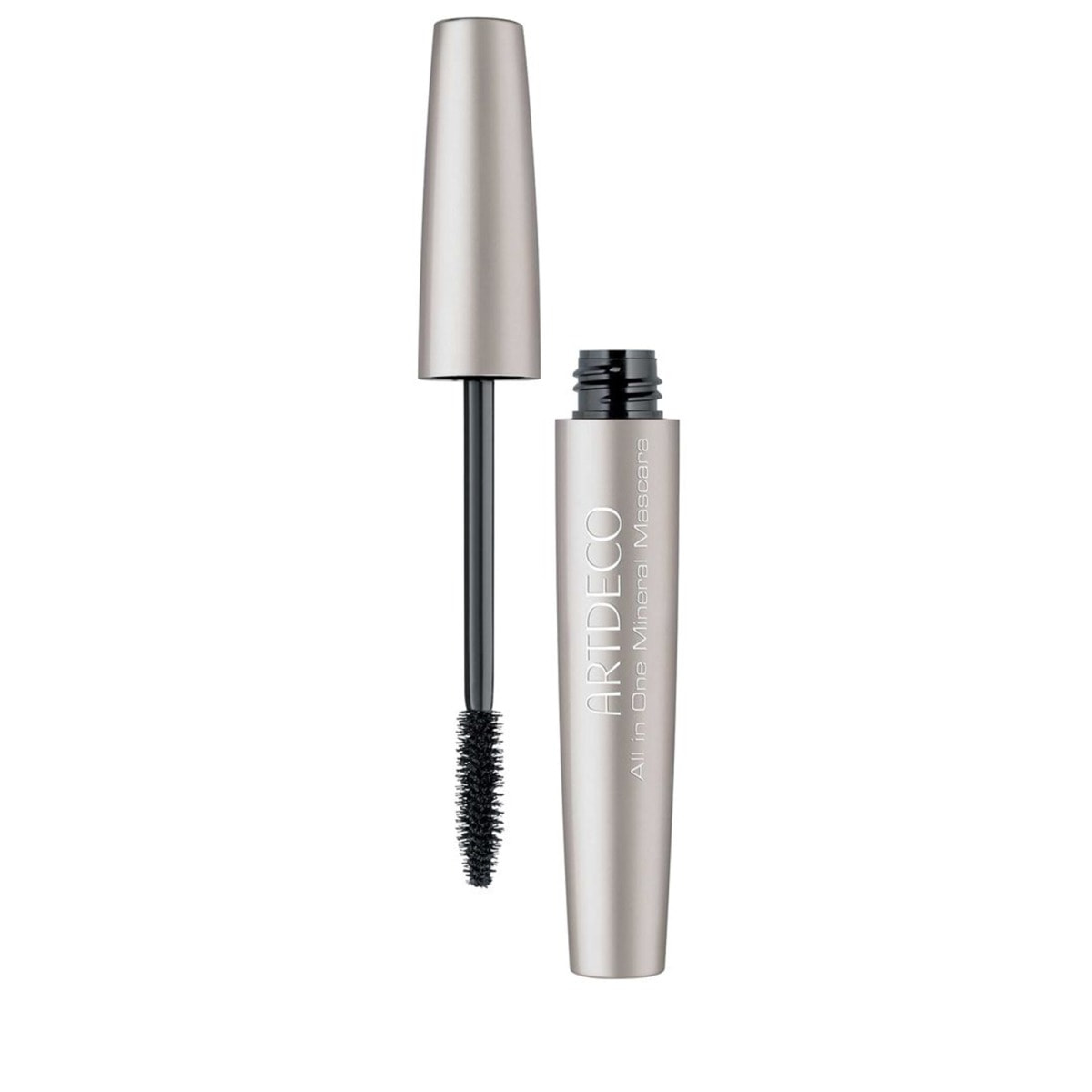 ARTDECO All In One Mineral Mascara 338.1 1 Stk