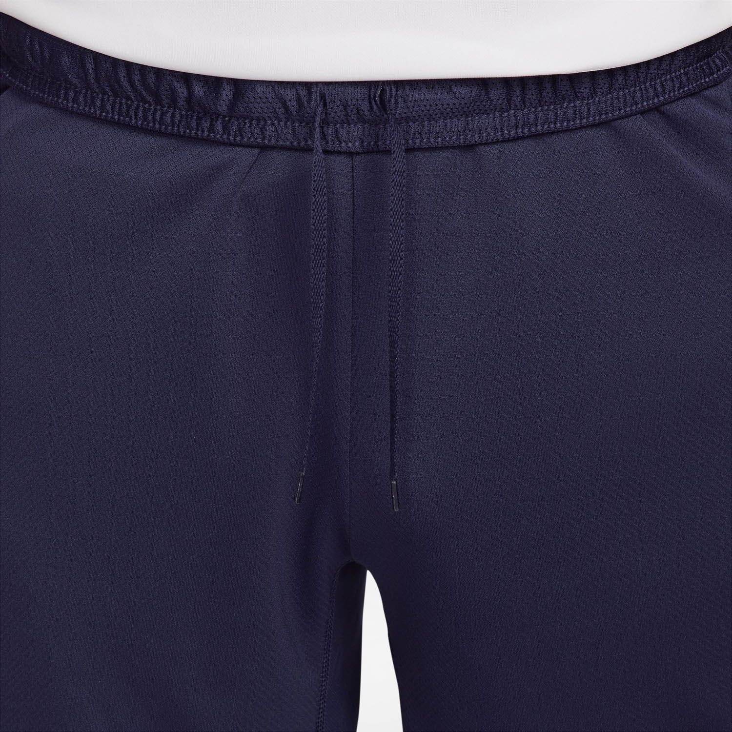 Nike  Engeland Strike Training Shorts