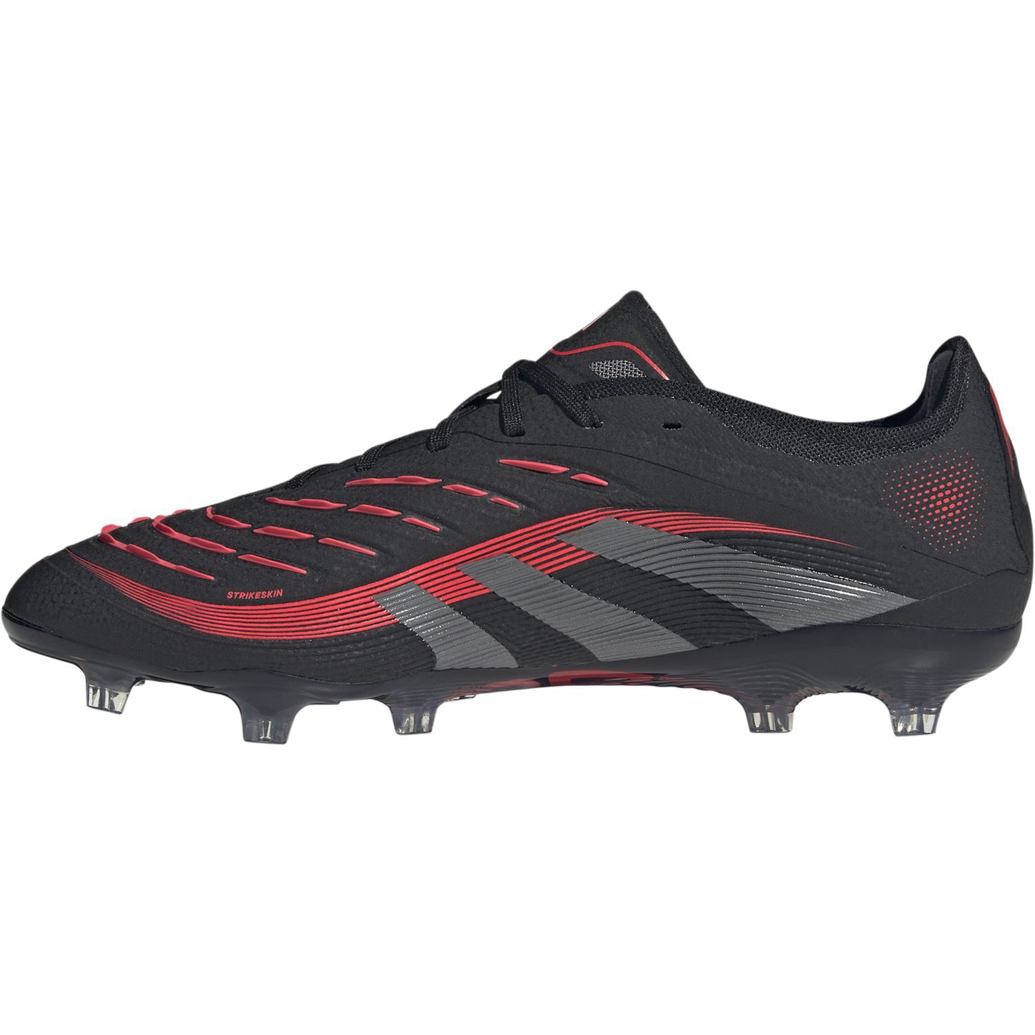 Adidas PerformancePredator 24 Pro FG