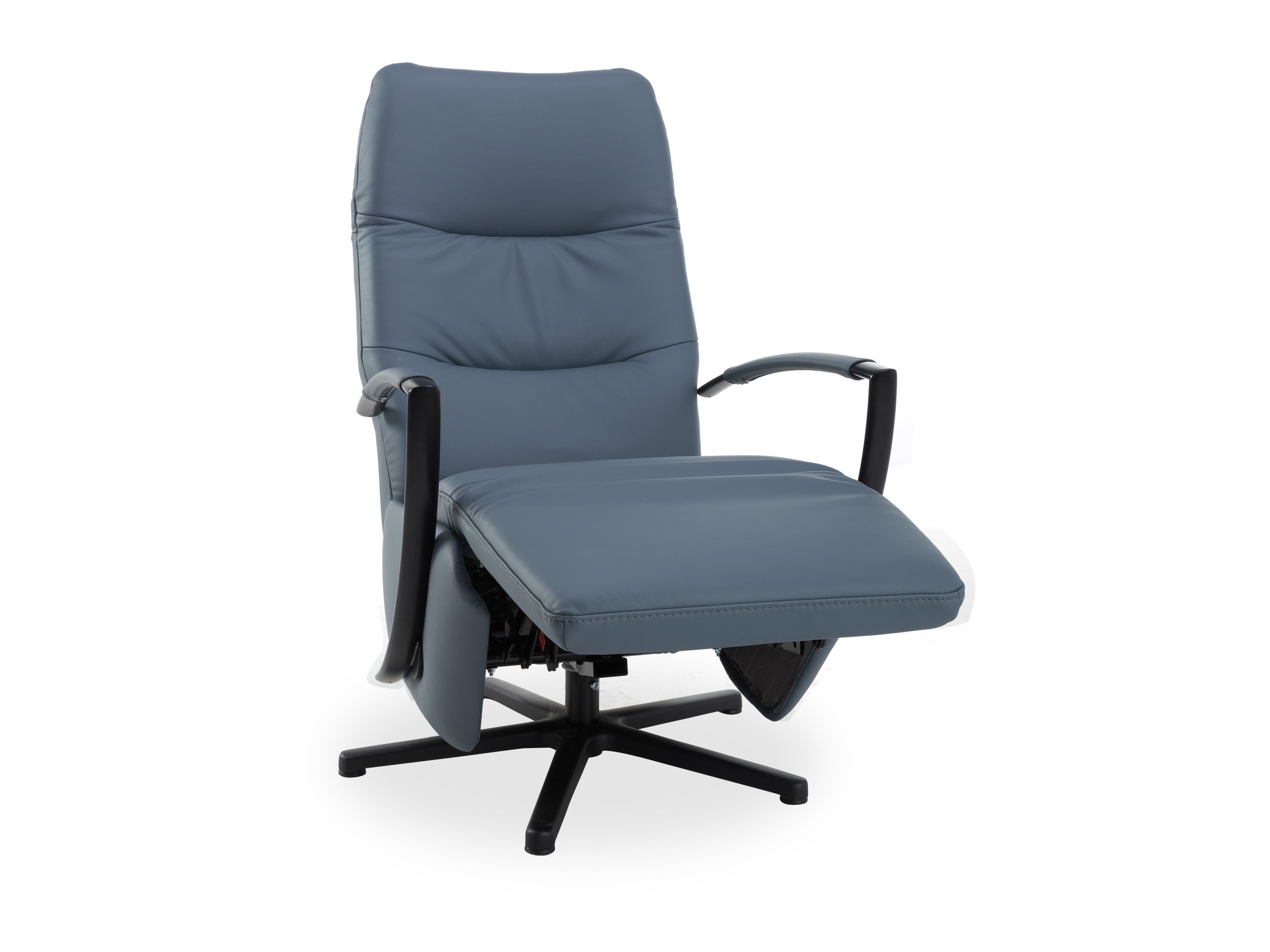 Relaxsessel VARIETY STYLE PLUS