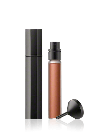 Serge Lutens Chergui Eau de Parfum Spray 2x7,5ml